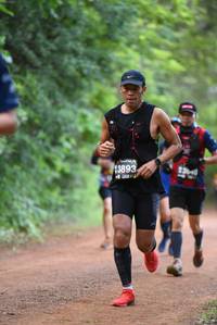 BIB: 43893, 3640
                            <button type="button" onclick="openModal(3918860)" class="btn btn-primary btn-sm float-right btn-popup" data-toggle="modal" data-target=".modal-high-quality">
                        <i class="fas fa-shopping-cart"></i> Add to Cart
                    </button>
                                            <button type="button" onclick="isThisMe(3918860, true)" class="btn btn-success btn-sm float-right btn-popup btn-isme hidden" data-toggle="tooltip" data-placement="bottom" title="นี่คือรูปของคุณใช่ไหม คลิกที่นี่เพื่อเอาเข้าอัลบั้ม">
                        <i class="fas fa-plus"></i> Add to album
                    </button>
                    <button type="button" onclick="isThisMe(3918860, false)" class="btn btn-warning btn-sm float-right btn-popup btn-isnotme hidden">
                        <i class="fas fa-ban"></i> Remove from album
                    </button>