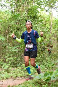 BIB: 3125
                            <button type="button" onclick="openModal(3959773)" class="btn btn-primary btn-sm float-right btn-popup" data-toggle="modal" data-target=".modal-high-quality">
                        <i class="fas fa-shopping-cart"></i> Add to Cart
                    </button>
                                            <button type="button" onclick="isThisMe(3959773, true)" class="btn btn-success btn-sm float-right btn-popup btn-isme hidden" data-toggle="tooltip" data-placement="bottom" title="นี่คือรูปของคุณใช่ไหม คลิกที่นี่เพื่อเอาเข้าอัลบั้ม">
                        <i class="fas fa-plus"></i> Add to album
                    </button>
                    <button type="button" onclick="isThisMe(3959773, false)" class="btn btn-warning btn-sm float-right btn-popup btn-isnotme hidden">
                        <i class="fas fa-ban"></i> Remove from album
                    </button>