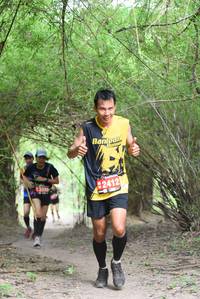 BIB: 2412
                            <button type="button" onclick="openModal(4081943)" class="btn btn-primary btn-sm float-right btn-popup" data-toggle="modal" data-target=".modal-high-quality">
                        <i class="fas fa-shopping-cart"></i> Add to Cart
                    </button>
                                            <button type="button" onclick="isThisMe(4081943, true)" class="btn btn-success btn-sm float-right btn-popup btn-isme hidden" data-toggle="tooltip" data-placement="bottom" title="นี่คือรูปของคุณใช่ไหม คลิกที่นี่เพื่อเอาเข้าอัลบั้ม">
                        <i class="fas fa-plus"></i> Add to album
                    </button>
                    <button type="button" onclick="isThisMe(4081943, false)" class="btn btn-warning btn-sm float-right btn-popup btn-isnotme hidden">
                        <i class="fas fa-ban"></i> Remove from album
                    </button>