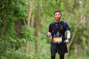 BIB: 5303
                            <button type="button" onclick="openModal(4132416)" class="btn btn-primary btn-sm float-right btn-popup" data-toggle="modal" data-target=".modal-high-quality">
                        <i class="fas fa-shopping-cart"></i> Add to Cart
                    </button>
                                            <button type="button" onclick="isThisMe(4132416, true)" class="btn btn-success btn-sm float-right btn-popup btn-isme hidden" data-toggle="tooltip" data-placement="bottom" title="นี่คือรูปของคุณใช่ไหม คลิกที่นี่เพื่อเอาเข้าอัลบั้ม">
                        <i class="fas fa-plus"></i> Add to album
                    </button>
                    <button type="button" onclick="isThisMe(4132416, false)" class="btn btn-warning btn-sm float-right btn-popup btn-isnotme hidden">
                        <i class="fas fa-ban"></i> Remove from album
                    </button>