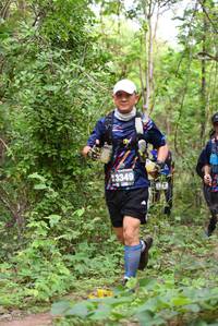 BIB: 3349
                            <button type="button" onclick="openModal(3935899)" class="btn btn-primary btn-sm float-right btn-popup" data-toggle="modal" data-target=".modal-high-quality">
                        <i class="fas fa-shopping-cart"></i> Add to Cart
                    </button>
                                            <button type="button" onclick="isThisMe(3935899, true)" class="btn btn-success btn-sm float-right btn-popup btn-isme hidden" data-toggle="tooltip" data-placement="bottom" title="นี่คือรูปของคุณใช่ไหม คลิกที่นี่เพื่อเอาเข้าอัลบั้ม">
                        <i class="fas fa-plus"></i> Add to album
                    </button>
                    <button type="button" onclick="isThisMe(3935899, false)" class="btn btn-warning btn-sm float-right btn-popup btn-isnotme hidden">
                        <i class="fas fa-ban"></i> Remove from album
                    </button>