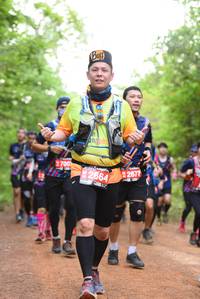 BIB: 8700, 42664, 2677
                            <button type="button" onclick="openModal(4266921)" class="btn btn-primary btn-sm float-right btn-popup" data-toggle="modal" data-target=".modal-high-quality">
                        <i class="fas fa-shopping-cart"></i> Add to Cart
                    </button>
                                            <button type="button" onclick="isThisMe(4266921, true)" class="btn btn-success btn-sm float-right btn-popup btn-isme hidden" data-toggle="tooltip" data-placement="bottom" title="นี่คือรูปของคุณใช่ไหม คลิกที่นี่เพื่อเอาเข้าอัลบั้ม">
                        <i class="fas fa-plus"></i> Add to album
                    </button>
                    <button type="button" onclick="isThisMe(4266921, false)" class="btn btn-warning btn-sm float-right btn-popup btn-isnotme hidden">
                        <i class="fas fa-ban"></i> Remove from album
                    </button>