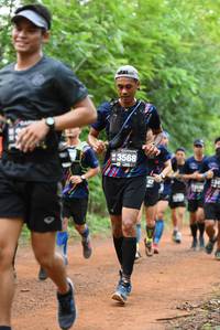 BIB: 3568, 
                            <button type="button" onclick="openModal(3924476)" class="btn btn-primary btn-sm float-right btn-popup" data-toggle="modal" data-target=".modal-high-quality">
                        <i class="fas fa-shopping-cart"></i> Add to Cart
                    </button>
                                            <button type="button" onclick="isThisMe(3924476, true)" class="btn btn-success btn-sm float-right btn-popup btn-isme hidden" data-toggle="tooltip" data-placement="bottom" title="นี่คือรูปของคุณใช่ไหม คลิกที่นี่เพื่อเอาเข้าอัลบั้ม">
                        <i class="fas fa-plus"></i> Add to album
                    </button>
                    <button type="button" onclick="isThisMe(3924476, false)" class="btn btn-warning btn-sm float-right btn-popup btn-isnotme hidden">
                        <i class="fas fa-ban"></i> Remove from album
                    </button>