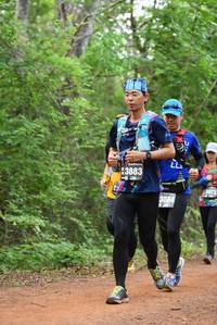 BIB: 3883, 3884
                            <button type="button" onclick="openModal(3922851)" class="btn btn-primary btn-sm float-right btn-popup" data-toggle="modal" data-target=".modal-high-quality">
                        <i class="fas fa-shopping-cart"></i> Add to Cart
                    </button>
                                            <button type="button" onclick="isThisMe(3922851, true)" class="btn btn-success btn-sm float-right btn-popup btn-isme hidden" data-toggle="tooltip" data-placement="bottom" title="นี่คือรูปของคุณใช่ไหม คลิกที่นี่เพื่อเอาเข้าอัลบั้ม">
                        <i class="fas fa-plus"></i> Add to album
                    </button>
                    <button type="button" onclick="isThisMe(3922851, false)" class="btn btn-warning btn-sm float-right btn-popup btn-isnotme hidden">
                        <i class="fas fa-ban"></i> Remove from album
                    </button>