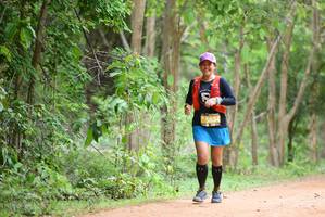 BIB: 5634
                            <button type="button" onclick="openModal(4192803)" class="btn btn-primary btn-sm float-right btn-popup" data-toggle="modal" data-target=".modal-high-quality">
                        <i class="fas fa-shopping-cart"></i> Add to Cart
                    </button>
                                            <button type="button" onclick="isThisMe(4192803, true)" class="btn btn-success btn-sm float-right btn-popup btn-isme hidden" data-toggle="tooltip" data-placement="bottom" title="นี่คือรูปของคุณใช่ไหม คลิกที่นี่เพื่อเอาเข้าอัลบั้ม">
                        <i class="fas fa-plus"></i> Add to album
                    </button>
                    <button type="button" onclick="isThisMe(4192803, false)" class="btn btn-warning btn-sm float-right btn-popup btn-isnotme hidden">
                        <i class="fas fa-ban"></i> Remove from album
                    </button>