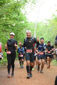 BIB: 424, 7140, 2367, 42007
                            <button type="button" onclick="openModal(4273181)" class="btn btn-primary btn-sm float-right btn-popup" data-toggle="modal" data-target=".modal-high-quality">
                        <i class="fas fa-shopping-cart"></i> Add to Cart
                    </button>
                                            <button type="button" onclick="isThisMe(4273181, true)" class="btn btn-success btn-sm float-right btn-popup btn-isme hidden" data-toggle="tooltip" data-placement="bottom" title="นี่คือรูปของคุณใช่ไหม คลิกที่นี่เพื่อเอาเข้าอัลบั้ม">
                        <i class="fas fa-plus"></i> Add to album
                    </button>
                    <button type="button" onclick="isThisMe(4273181, false)" class="btn btn-warning btn-sm float-right btn-popup btn-isnotme hidden">
                        <i class="fas fa-ban"></i> Remove from album
                    </button>