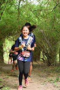 BIB: 2786
                            <button type="button" onclick="openModal(4111379)" class="btn btn-primary btn-sm float-right btn-popup" data-toggle="modal" data-target=".modal-high-quality">
                        <i class="fas fa-shopping-cart"></i> Add to Cart
                    </button>
                                            <button type="button" onclick="isThisMe(4111379, true)" class="btn btn-success btn-sm float-right btn-popup btn-isme hidden" data-toggle="tooltip" data-placement="bottom" title="นี่คือรูปของคุณใช่ไหม คลิกที่นี่เพื่อเอาเข้าอัลบั้ม">
                        <i class="fas fa-plus"></i> Add to album
                    </button>
                    <button type="button" onclick="isThisMe(4111379, false)" class="btn btn-warning btn-sm float-right btn-popup btn-isnotme hidden">
                        <i class="fas fa-ban"></i> Remove from album
                    </button>