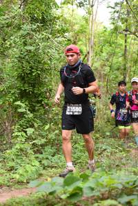 BIB: 3580, 2355
                            <button type="button" onclick="openModal(3937426)" class="btn btn-primary btn-sm float-right btn-popup" data-toggle="modal" data-target=".modal-high-quality">
                        <i class="fas fa-shopping-cart"></i> Add to Cart
                    </button>
                                            <button type="button" onclick="isThisMe(3937426, true)" class="btn btn-success btn-sm float-right btn-popup btn-isme hidden" data-toggle="tooltip" data-placement="bottom" title="นี่คือรูปของคุณใช่ไหม คลิกที่นี่เพื่อเอาเข้าอัลบั้ม">
                        <i class="fas fa-plus"></i> Add to album
                    </button>
                    <button type="button" onclick="isThisMe(3937426, false)" class="btn btn-warning btn-sm float-right btn-popup btn-isnotme hidden">
                        <i class="fas fa-ban"></i> Remove from album
                    </button>