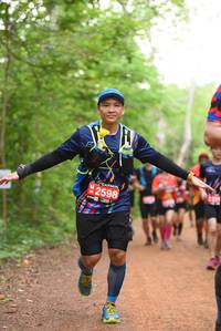 BIB: 2598, 
                            <button type="button" onclick="openModal(4271559)" class="btn btn-primary btn-sm float-right btn-popup" data-toggle="modal" data-target=".modal-high-quality">
                        <i class="fas fa-shopping-cart"></i> Add to Cart
                    </button>
                                            <button type="button" onclick="isThisMe(4271559, true)" class="btn btn-success btn-sm float-right btn-popup btn-isme hidden" data-toggle="tooltip" data-placement="bottom" title="นี่คือรูปของคุณใช่ไหม คลิกที่นี่เพื่อเอาเข้าอัลบั้ม">
                        <i class="fas fa-plus"></i> Add to album
                    </button>
                    <button type="button" onclick="isThisMe(4271559, false)" class="btn btn-warning btn-sm float-right btn-popup btn-isnotme hidden">
                        <i class="fas fa-ban"></i> Remove from album
                    </button>