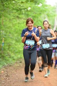 BIB: 6227, 46316
                            <button type="button" onclick="openModal(4117292)" class="btn btn-primary btn-sm float-right btn-popup" data-toggle="modal" data-target=".modal-high-quality">
                        <i class="fas fa-shopping-cart"></i> Add to Cart
                    </button>
                                            <button type="button" onclick="isThisMe(4117292, true)" class="btn btn-success btn-sm float-right btn-popup btn-isme hidden" data-toggle="tooltip" data-placement="bottom" title="นี่คือรูปของคุณใช่ไหม คลิกที่นี่เพื่อเอาเข้าอัลบั้ม">
                        <i class="fas fa-plus"></i> Add to album
                    </button>
                    <button type="button" onclick="isThisMe(4117292, false)" class="btn btn-warning btn-sm float-right btn-popup btn-isnotme hidden">
                        <i class="fas fa-ban"></i> Remove from album
                    </button>