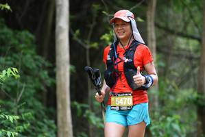 BIB: 5470
                            <button type="button" onclick="openModal(4172099)" class="btn btn-primary btn-sm float-right btn-popup" data-toggle="modal" data-target=".modal-high-quality">
                        <i class="fas fa-shopping-cart"></i> Add to Cart
                    </button>
                                            <button type="button" onclick="isThisMe(4172099, true)" class="btn btn-success btn-sm float-right btn-popup btn-isme hidden" data-toggle="tooltip" data-placement="bottom" title="นี่คือรูปของคุณใช่ไหม คลิกที่นี่เพื่อเอาเข้าอัลบั้ม">
                        <i class="fas fa-plus"></i> Add to album
                    </button>
                    <button type="button" onclick="isThisMe(4172099, false)" class="btn btn-warning btn-sm float-right btn-popup btn-isnotme hidden">
                        <i class="fas fa-ban"></i> Remove from album
                    </button>