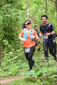 BIB: 3162, 3161, 
                            <button type="button" onclick="openModal(3959247)" class="btn btn-primary btn-sm float-right btn-popup" data-toggle="modal" data-target=".modal-high-quality">
                        <i class="fas fa-shopping-cart"></i> Add to Cart
                    </button>
                                            <button type="button" onclick="isThisMe(3959247, true)" class="btn btn-success btn-sm float-right btn-popup btn-isme hidden" data-toggle="tooltip" data-placement="bottom" title="นี่คือรูปของคุณใช่ไหม คลิกที่นี่เพื่อเอาเข้าอัลบั้ม">
                        <i class="fas fa-plus"></i> Add to album
                    </button>
                    <button type="button" onclick="isThisMe(3959247, false)" class="btn btn-warning btn-sm float-right btn-popup btn-isnotme hidden">
                        <i class="fas fa-ban"></i> Remove from album
                    </button>