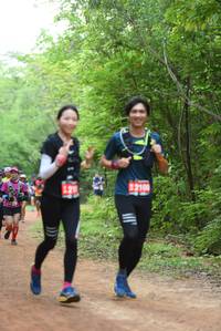 BIB: 
                            <button type="button" onclick="openModal(4277834)" class="btn btn-primary btn-sm float-right btn-popup" data-toggle="modal" data-target=".modal-high-quality">
                        <i class="fas fa-shopping-cart"></i> Add to Cart
                    </button>
                                            <button type="button" onclick="isThisMe(4277834, true)" class="btn btn-success btn-sm float-right btn-popup btn-isme hidden" data-toggle="tooltip" data-placement="bottom" title="นี่คือรูปของคุณใช่ไหม คลิกที่นี่เพื่อเอาเข้าอัลบั้ม">
                        <i class="fas fa-plus"></i> Add to album
                    </button>
                    <button type="button" onclick="isThisMe(4277834, false)" class="btn btn-warning btn-sm float-right btn-popup btn-isnotme hidden">
                        <i class="fas fa-ban"></i> Remove from album
                    </button>