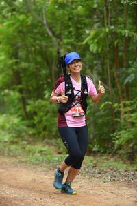 BIB: 
                            <button type="button" onclick="openModal(3958201)" class="btn btn-primary btn-sm float-right btn-popup" data-toggle="modal" data-target=".modal-high-quality">
                        <i class="fas fa-shopping-cart"></i> Add to Cart
                    </button>
                                            <button type="button" onclick="isThisMe(3958201, true)" class="btn btn-success btn-sm float-right btn-popup btn-isme hidden" data-toggle="tooltip" data-placement="bottom" title="นี่คือรูปของคุณใช่ไหม คลิกที่นี่เพื่อเอาเข้าอัลบั้ม">
                        <i class="fas fa-plus"></i> Add to album
                    </button>
                    <button type="button" onclick="isThisMe(3958201, false)" class="btn btn-warning btn-sm float-right btn-popup btn-isnotme hidden">
                        <i class="fas fa-ban"></i> Remove from album
                    </button>