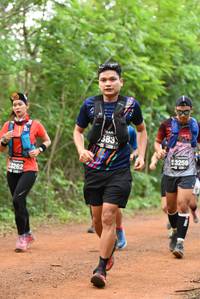 BIB: 383, 3259, 3262
                            <button type="button" onclick="openModal(3924415)" class="btn btn-primary btn-sm float-right btn-popup" data-toggle="modal" data-target=".modal-high-quality">
                        <i class="fas fa-shopping-cart"></i> Add to Cart
                    </button>
                                            <button type="button" onclick="isThisMe(3924415, true)" class="btn btn-success btn-sm float-right btn-popup btn-isme hidden" data-toggle="tooltip" data-placement="bottom" title="นี่คือรูปของคุณใช่ไหม คลิกที่นี่เพื่อเอาเข้าอัลบั้ม">
                        <i class="fas fa-plus"></i> Add to album
                    </button>
                    <button type="button" onclick="isThisMe(3924415, false)" class="btn btn-warning btn-sm float-right btn-popup btn-isnotme hidden">
                        <i class="fas fa-ban"></i> Remove from album
                    </button>