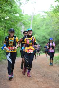 BIB: 226, 2350
                            <button type="button" onclick="openModal(4277988)" class="btn btn-primary btn-sm float-right btn-popup" data-toggle="modal" data-target=".modal-high-quality">
                        <i class="fas fa-shopping-cart"></i> Add to Cart
                    </button>
                                            <button type="button" onclick="isThisMe(4277988, true)" class="btn btn-success btn-sm float-right btn-popup btn-isme hidden" data-toggle="tooltip" data-placement="bottom" title="นี่คือรูปของคุณใช่ไหม คลิกที่นี่เพื่อเอาเข้าอัลบั้ม">
                        <i class="fas fa-plus"></i> Add to album
                    </button>
                    <button type="button" onclick="isThisMe(4277988, false)" class="btn btn-warning btn-sm float-right btn-popup btn-isnotme hidden">
                        <i class="fas fa-ban"></i> Remove from album
                    </button>