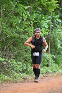 BIB: 4027
                            <button type="button" onclick="openModal(3922031)" class="btn btn-primary btn-sm float-right btn-popup" data-toggle="modal" data-target=".modal-high-quality">
                        <i class="fas fa-shopping-cart"></i> Add to Cart
                    </button>
                                            <button type="button" onclick="isThisMe(3922031, true)" class="btn btn-success btn-sm float-right btn-popup btn-isme hidden" data-toggle="tooltip" data-placement="bottom" title="นี่คือรูปของคุณใช่ไหม คลิกที่นี่เพื่อเอาเข้าอัลบั้ม">
                        <i class="fas fa-plus"></i> Add to album
                    </button>
                    <button type="button" onclick="isThisMe(3922031, false)" class="btn btn-warning btn-sm float-right btn-popup btn-isnotme hidden">
                        <i class="fas fa-ban"></i> Remove from album
                    </button>