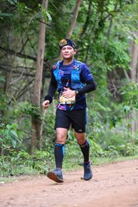 BIB: 
                            <button type="button" onclick="openModal(4127850)" class="btn btn-primary btn-sm float-right btn-popup" data-toggle="modal" data-target=".modal-high-quality">
                        <i class="fas fa-shopping-cart"></i> Add to Cart
                    </button>
                                            <button type="button" onclick="isThisMe(4127850, true)" class="btn btn-success btn-sm float-right btn-popup btn-isme hidden" data-toggle="tooltip" data-placement="bottom" title="นี่คือรูปของคุณใช่ไหม คลิกที่นี่เพื่อเอาเข้าอัลบั้ม">
                        <i class="fas fa-plus"></i> Add to album
                    </button>
                    <button type="button" onclick="isThisMe(4127850, false)" class="btn btn-warning btn-sm float-right btn-popup btn-isnotme hidden">
                        <i class="fas fa-ban"></i> Remove from album
                    </button>