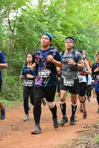 BIB: 3871, 945, 3477, 3194
                            <button type="button" onclick="openModal(3927649)" class="btn btn-primary btn-sm float-right btn-popup" data-toggle="modal" data-target=".modal-high-quality">
                        <i class="fas fa-shopping-cart"></i> Add to Cart
                    </button>
                                            <button type="button" onclick="isThisMe(3927649, true)" class="btn btn-success btn-sm float-right btn-popup btn-isme hidden" data-toggle="tooltip" data-placement="bottom" title="นี่คือรูปของคุณใช่ไหม คลิกที่นี่เพื่อเอาเข้าอัลบั้ม">
                        <i class="fas fa-plus"></i> Add to album
                    </button>
                    <button type="button" onclick="isThisMe(3927649, false)" class="btn btn-warning btn-sm float-right btn-popup btn-isnotme hidden">
                        <i class="fas fa-ban"></i> Remove from album
                    </button>