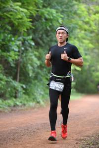 BIB: 3607
                            <button type="button" onclick="openModal(3912455)" class="btn btn-primary btn-sm float-right btn-popup" data-toggle="modal" data-target=".modal-high-quality">
                        <i class="fas fa-shopping-cart"></i> Add to Cart
                    </button>
                                            <button type="button" onclick="isThisMe(3912455, true)" class="btn btn-success btn-sm float-right btn-popup btn-isme hidden" data-toggle="tooltip" data-placement="bottom" title="นี่คือรูปของคุณใช่ไหม คลิกที่นี่เพื่อเอาเข้าอัลบั้ม">
                        <i class="fas fa-plus"></i> Add to album
                    </button>
                    <button type="button" onclick="isThisMe(3912455, false)" class="btn btn-warning btn-sm float-right btn-popup btn-isnotme hidden">
                        <i class="fas fa-ban"></i> Remove from album
                    </button>