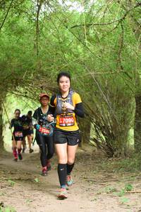 BIB: 7090
                            <button type="button" onclick="openModal(4105433)" class="btn btn-primary btn-sm float-right btn-popup" data-toggle="modal" data-target=".modal-high-quality">
                        <i class="fas fa-shopping-cart"></i> Add to Cart
                    </button>
                                            <button type="button" onclick="isThisMe(4105433, true)" class="btn btn-success btn-sm float-right btn-popup btn-isme hidden" data-toggle="tooltip" data-placement="bottom" title="นี่คือรูปของคุณใช่ไหม คลิกที่นี่เพื่อเอาเข้าอัลบั้ม">
                        <i class="fas fa-plus"></i> Add to album
                    </button>
                    <button type="button" onclick="isThisMe(4105433, false)" class="btn btn-warning btn-sm float-right btn-popup btn-isnotme hidden">
                        <i class="fas fa-ban"></i> Remove from album
                    </button>