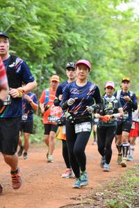 BIB: 3806
                            <button type="button" onclick="openModal(3930237)" class="btn btn-primary btn-sm float-right btn-popup" data-toggle="modal" data-target=".modal-high-quality">
                        <i class="fas fa-shopping-cart"></i> Add to Cart
                    </button>
                                            <button type="button" onclick="isThisMe(3930237, true)" class="btn btn-success btn-sm float-right btn-popup btn-isme hidden" data-toggle="tooltip" data-placement="bottom" title="นี่คือรูปของคุณใช่ไหม คลิกที่นี่เพื่อเอาเข้าอัลบั้ม">
                        <i class="fas fa-plus"></i> Add to album
                    </button>
                    <button type="button" onclick="isThisMe(3930237, false)" class="btn btn-warning btn-sm float-right btn-popup btn-isnotme hidden">
                        <i class="fas fa-ban"></i> Remove from album
                    </button>