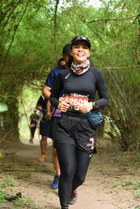 BIB: 268
                            <button type="button" onclick="openModal(4109409)" class="btn btn-primary btn-sm float-right btn-popup" data-toggle="modal" data-target=".modal-high-quality">
                        <i class="fas fa-shopping-cart"></i> Add to Cart
                    </button>
                                            <button type="button" onclick="isThisMe(4109409, true)" class="btn btn-success btn-sm float-right btn-popup btn-isme hidden" data-toggle="tooltip" data-placement="bottom" title="นี่คือรูปของคุณใช่ไหม คลิกที่นี่เพื่อเอาเข้าอัลบั้ม">
                        <i class="fas fa-plus"></i> Add to album
                    </button>
                    <button type="button" onclick="isThisMe(4109409, false)" class="btn btn-warning btn-sm float-right btn-popup btn-isnotme hidden">
                        <i class="fas fa-ban"></i> Remove from album
                    </button>