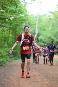 BIB: 2872
                            <button type="button" onclick="openModal(3962019)" class="btn btn-primary btn-sm float-right btn-popup" data-toggle="modal" data-target=".modal-high-quality">
                        <i class="fas fa-shopping-cart"></i> Add to Cart
                    </button>
                                            <button type="button" onclick="isThisMe(3962019, true)" class="btn btn-success btn-sm float-right btn-popup btn-isme hidden" data-toggle="tooltip" data-placement="bottom" title="นี่คือรูปของคุณใช่ไหม คลิกที่นี่เพื่อเอาเข้าอัลบั้ม">
                        <i class="fas fa-plus"></i> Add to album
                    </button>
                    <button type="button" onclick="isThisMe(3962019, false)" class="btn btn-warning btn-sm float-right btn-popup btn-isnotme hidden">
                        <i class="fas fa-ban"></i> Remove from album
                    </button>