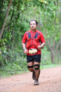 BIB: 
                            <button type="button" onclick="openModal(4127975)" class="btn btn-primary btn-sm float-right btn-popup" data-toggle="modal" data-target=".modal-high-quality">
                        <i class="fas fa-shopping-cart"></i> Add to Cart
                    </button>
                                            <button type="button" onclick="isThisMe(4127975, true)" class="btn btn-success btn-sm float-right btn-popup btn-isme hidden" data-toggle="tooltip" data-placement="bottom" title="นี่คือรูปของคุณใช่ไหม คลิกที่นี่เพื่อเอาเข้าอัลบั้ม">
                        <i class="fas fa-plus"></i> Add to album
                    </button>
                    <button type="button" onclick="isThisMe(4127975, false)" class="btn btn-warning btn-sm float-right btn-popup btn-isnotme hidden">
                        <i class="fas fa-ban"></i> Remove from album
                    </button>