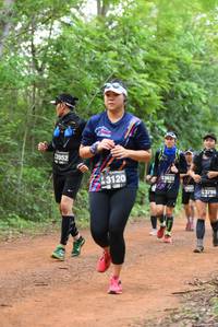 BIB: 3952, 13120, 43786
                            <button type="button" onclick="openModal(3915520)" class="btn btn-primary btn-sm float-right btn-popup" data-toggle="modal" data-target=".modal-high-quality">
                        <i class="fas fa-shopping-cart"></i> Add to Cart
                    </button>
                                            <button type="button" onclick="isThisMe(3915520, true)" class="btn btn-success btn-sm float-right btn-popup btn-isme hidden" data-toggle="tooltip" data-placement="bottom" title="นี่คือรูปของคุณใช่ไหม คลิกที่นี่เพื่อเอาเข้าอัลบั้ม">
                        <i class="fas fa-plus"></i> Add to album
                    </button>
                    <button type="button" onclick="isThisMe(3915520, false)" class="btn btn-warning btn-sm float-right btn-popup btn-isnotme hidden">
                        <i class="fas fa-ban"></i> Remove from album
                    </button>