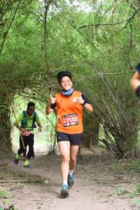 BIB: 7132
                            <button type="button" onclick="openModal(4092496)" class="btn btn-primary btn-sm float-right btn-popup" data-toggle="modal" data-target=".modal-high-quality">
                        <i class="fas fa-shopping-cart"></i> Add to Cart
                    </button>
                                            <button type="button" onclick="isThisMe(4092496, true)" class="btn btn-success btn-sm float-right btn-popup btn-isme hidden" data-toggle="tooltip" data-placement="bottom" title="นี่คือรูปของคุณใช่ไหม คลิกที่นี่เพื่อเอาเข้าอัลบั้ม">
                        <i class="fas fa-plus"></i> Add to album
                    </button>
                    <button type="button" onclick="isThisMe(4092496, false)" class="btn btn-warning btn-sm float-right btn-popup btn-isnotme hidden">
                        <i class="fas fa-ban"></i> Remove from album
                    </button>