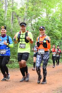 BIB: 4031, 43855, 3032
                            <button type="button" onclick="openModal(3923531)" class="btn btn-primary btn-sm float-right btn-popup" data-toggle="modal" data-target=".modal-high-quality">
                        <i class="fas fa-shopping-cart"></i> Add to Cart
                    </button>
                                            <button type="button" onclick="isThisMe(3923531, true)" class="btn btn-success btn-sm float-right btn-popup btn-isme hidden" data-toggle="tooltip" data-placement="bottom" title="นี่คือรูปของคุณใช่ไหม คลิกที่นี่เพื่อเอาเข้าอัลบั้ม">
                        <i class="fas fa-plus"></i> Add to album
                    </button>
                    <button type="button" onclick="isThisMe(3923531, false)" class="btn btn-warning btn-sm float-right btn-popup btn-isnotme hidden">
                        <i class="fas fa-ban"></i> Remove from album
                    </button>