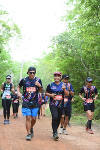 BIB: 2233, 2696, 398, 2392
                            <button type="button" onclick="openModal(4266667)" class="btn btn-primary btn-sm float-right btn-popup" data-toggle="modal" data-target=".modal-high-quality">
                        <i class="fas fa-shopping-cart"></i> Add to Cart
                    </button>
                                            <button type="button" onclick="isThisMe(4266667, true)" class="btn btn-success btn-sm float-right btn-popup btn-isme hidden" data-toggle="tooltip" data-placement="bottom" title="นี่คือรูปของคุณใช่ไหม คลิกที่นี่เพื่อเอาเข้าอัลบั้ม">
                        <i class="fas fa-plus"></i> Add to album
                    </button>
                    <button type="button" onclick="isThisMe(4266667, false)" class="btn btn-warning btn-sm float-right btn-popup btn-isnotme hidden">
                        <i class="fas fa-ban"></i> Remove from album
                    </button>