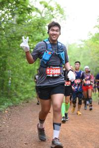 BIB: 2988, 2712
                            <button type="button" onclick="openModal(4269467)" class="btn btn-primary btn-sm float-right btn-popup" data-toggle="modal" data-target=".modal-high-quality">
                        <i class="fas fa-shopping-cart"></i> Add to Cart
                    </button>
                                            <button type="button" onclick="isThisMe(4269467, true)" class="btn btn-success btn-sm float-right btn-popup btn-isme hidden" data-toggle="tooltip" data-placement="bottom" title="นี่คือรูปของคุณใช่ไหม คลิกที่นี่เพื่อเอาเข้าอัลบั้ม">
                        <i class="fas fa-plus"></i> Add to album
                    </button>
                    <button type="button" onclick="isThisMe(4269467, false)" class="btn btn-warning btn-sm float-right btn-popup btn-isnotme hidden">
                        <i class="fas fa-ban"></i> Remove from album
                    </button>