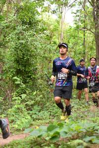 BIB: 3474, 3774, 3514
                            <button type="button" onclick="openModal(3937049)" class="btn btn-primary btn-sm float-right btn-popup" data-toggle="modal" data-target=".modal-high-quality">
                        <i class="fas fa-shopping-cart"></i> Add to Cart
                    </button>
                                            <button type="button" onclick="isThisMe(3937049, true)" class="btn btn-success btn-sm float-right btn-popup btn-isme hidden" data-toggle="tooltip" data-placement="bottom" title="นี่คือรูปของคุณใช่ไหม คลิกที่นี่เพื่อเอาเข้าอัลบั้ม">
                        <i class="fas fa-plus"></i> Add to album
                    </button>
                    <button type="button" onclick="isThisMe(3937049, false)" class="btn btn-warning btn-sm float-right btn-popup btn-isnotme hidden">
                        <i class="fas fa-ban"></i> Remove from album
                    </button>