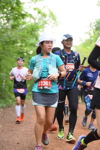 BIB: 2200, 2361
                            <button type="button" onclick="openModal(4266473)" class="btn btn-primary btn-sm float-right btn-popup" data-toggle="modal" data-target=".modal-high-quality">
                        <i class="fas fa-shopping-cart"></i> Add to Cart
                    </button>
                                            <button type="button" onclick="isThisMe(4266473, true)" class="btn btn-success btn-sm float-right btn-popup btn-isme hidden" data-toggle="tooltip" data-placement="bottom" title="นี่คือรูปของคุณใช่ไหม คลิกที่นี่เพื่อเอาเข้าอัลบั้ม">
                        <i class="fas fa-plus"></i> Add to album
                    </button>
                    <button type="button" onclick="isThisMe(4266473, false)" class="btn btn-warning btn-sm float-right btn-popup btn-isnotme hidden">
                        <i class="fas fa-ban"></i> Remove from album
                    </button>