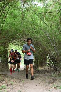 BIB: 2641
                            <button type="button" onclick="openModal(4090248)" class="btn btn-primary btn-sm float-right btn-popup" data-toggle="modal" data-target=".modal-high-quality">
                        <i class="fas fa-shopping-cart"></i> Add to Cart
                    </button>
                                            <button type="button" onclick="isThisMe(4090248, true)" class="btn btn-success btn-sm float-right btn-popup btn-isme hidden" data-toggle="tooltip" data-placement="bottom" title="นี่คือรูปของคุณใช่ไหม คลิกที่นี่เพื่อเอาเข้าอัลบั้ม">
                        <i class="fas fa-plus"></i> Add to album
                    </button>
                    <button type="button" onclick="isThisMe(4090248, false)" class="btn btn-warning btn-sm float-right btn-popup btn-isnotme hidden">
                        <i class="fas fa-ban"></i> Remove from album
                    </button>