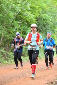 BIB: 3997
                            <button type="button" onclick="openModal(3922725)" class="btn btn-primary btn-sm float-right btn-popup" data-toggle="modal" data-target=".modal-high-quality">
                        <i class="fas fa-shopping-cart"></i> Add to Cart
                    </button>
                                            <button type="button" onclick="isThisMe(3922725, true)" class="btn btn-success btn-sm float-right btn-popup btn-isme hidden" data-toggle="tooltip" data-placement="bottom" title="นี่คือรูปของคุณใช่ไหม คลิกที่นี่เพื่อเอาเข้าอัลบั้ม">
                        <i class="fas fa-plus"></i> Add to album
                    </button>
                    <button type="button" onclick="isThisMe(3922725, false)" class="btn btn-warning btn-sm float-right btn-popup btn-isnotme hidden">
                        <i class="fas fa-ban"></i> Remove from album
                    </button>