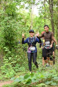 BIB: 3668, 3667, 
                            <button type="button" onclick="openModal(3961922)" class="btn btn-primary btn-sm float-right btn-popup" data-toggle="modal" data-target=".modal-high-quality">
                        <i class="fas fa-shopping-cart"></i> Add to Cart
                    </button>
                                            <button type="button" onclick="isThisMe(3961922, true)" class="btn btn-success btn-sm float-right btn-popup btn-isme hidden" data-toggle="tooltip" data-placement="bottom" title="นี่คือรูปของคุณใช่ไหม คลิกที่นี่เพื่อเอาเข้าอัลบั้ม">
                        <i class="fas fa-plus"></i> Add to album
                    </button>
                    <button type="button" onclick="isThisMe(3961922, false)" class="btn btn-warning btn-sm float-right btn-popup btn-isnotme hidden">
                        <i class="fas fa-ban"></i> Remove from album
                    </button>