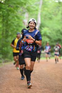 BIB: 239
                            <button type="button" onclick="openModal(3957499)" class="btn btn-primary btn-sm float-right btn-popup" data-toggle="modal" data-target=".modal-high-quality">
                        <i class="fas fa-shopping-cart"></i> Add to Cart
                    </button>
                                            <button type="button" onclick="isThisMe(3957499, true)" class="btn btn-success btn-sm float-right btn-popup btn-isme hidden" data-toggle="tooltip" data-placement="bottom" title="นี่คือรูปของคุณใช่ไหม คลิกที่นี่เพื่อเอาเข้าอัลบั้ม">
                        <i class="fas fa-plus"></i> Add to album
                    </button>
                    <button type="button" onclick="isThisMe(3957499, false)" class="btn btn-warning btn-sm float-right btn-popup btn-isnotme hidden">
                        <i class="fas fa-ban"></i> Remove from album
                    </button>