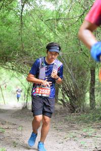 BIB: 2597
                            <button type="button" onclick="openModal(4080563)" class="btn btn-primary btn-sm float-right btn-popup" data-toggle="modal" data-target=".modal-high-quality">
                        <i class="fas fa-shopping-cart"></i> Add to Cart
                    </button>
                                            <button type="button" onclick="isThisMe(4080563, true)" class="btn btn-success btn-sm float-right btn-popup btn-isme hidden" data-toggle="tooltip" data-placement="bottom" title="นี่คือรูปของคุณใช่ไหม คลิกที่นี่เพื่อเอาเข้าอัลบั้ม">
                        <i class="fas fa-plus"></i> Add to album
                    </button>
                    <button type="button" onclick="isThisMe(4080563, false)" class="btn btn-warning btn-sm float-right btn-popup btn-isnotme hidden">
                        <i class="fas fa-ban"></i> Remove from album
                    </button>