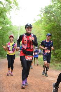 BIB: 2534, 7090, 7322, 
                            <button type="button" onclick="openModal(4270055)" class="btn btn-primary btn-sm float-right btn-popup" data-toggle="modal" data-target=".modal-high-quality">
                        <i class="fas fa-shopping-cart"></i> Add to Cart
                    </button>
                                            <button type="button" onclick="isThisMe(4270055, true)" class="btn btn-success btn-sm float-right btn-popup btn-isme hidden" data-toggle="tooltip" data-placement="bottom" title="นี่คือรูปของคุณใช่ไหม คลิกที่นี่เพื่อเอาเข้าอัลบั้ม">
                        <i class="fas fa-plus"></i> Add to album
                    </button>
                    <button type="button" onclick="isThisMe(4270055, false)" class="btn btn-warning btn-sm float-right btn-popup btn-isnotme hidden">
                        <i class="fas fa-ban"></i> Remove from album
                    </button>