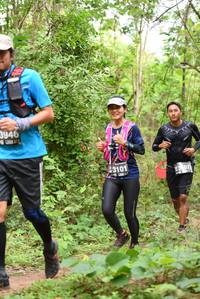 BIB: 3946, 43101
                            <button type="button" onclick="openModal(3958945)" class="btn btn-primary btn-sm float-right btn-popup" data-toggle="modal" data-target=".modal-high-quality">
                        <i class="fas fa-shopping-cart"></i> Add to Cart
                    </button>
                                            <button type="button" onclick="isThisMe(3958945, true)" class="btn btn-success btn-sm float-right btn-popup btn-isme hidden" data-toggle="tooltip" data-placement="bottom" title="นี่คือรูปของคุณใช่ไหม คลิกที่นี่เพื่อเอาเข้าอัลบั้ม">
                        <i class="fas fa-plus"></i> Add to album
                    </button>
                    <button type="button" onclick="isThisMe(3958945, false)" class="btn btn-warning btn-sm float-right btn-popup btn-isnotme hidden">
                        <i class="fas fa-ban"></i> Remove from album
                    </button>