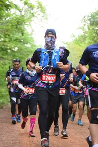 BIB: 7007, 678, 294
                            <button type="button" onclick="openModal(4266412)" class="btn btn-primary btn-sm float-right btn-popup" data-toggle="modal" data-target=".modal-high-quality">
                        <i class="fas fa-shopping-cart"></i> Add to Cart
                    </button>
                                            <button type="button" onclick="isThisMe(4266412, true)" class="btn btn-success btn-sm float-right btn-popup btn-isme hidden" data-toggle="tooltip" data-placement="bottom" title="นี่คือรูปของคุณใช่ไหม คลิกที่นี่เพื่อเอาเข้าอัลบั้ม">
                        <i class="fas fa-plus"></i> Add to album
                    </button>
                    <button type="button" onclick="isThisMe(4266412, false)" class="btn btn-warning btn-sm float-right btn-popup btn-isnotme hidden">
                        <i class="fas fa-ban"></i> Remove from album
                    </button>