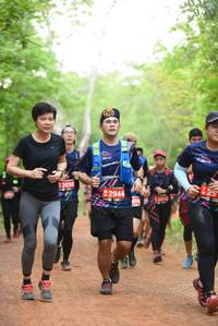 BIB: 2036, 2944, 019
                            <button type="button" onclick="openModal(4271266)" class="btn btn-primary btn-sm float-right btn-popup" data-toggle="modal" data-target=".modal-high-quality">
                        <i class="fas fa-shopping-cart"></i> Add to Cart
                    </button>
                                            <button type="button" onclick="isThisMe(4271266, true)" class="btn btn-success btn-sm float-right btn-popup btn-isme hidden" data-toggle="tooltip" data-placement="bottom" title="นี่คือรูปของคุณใช่ไหม คลิกที่นี่เพื่อเอาเข้าอัลบั้ม">
                        <i class="fas fa-plus"></i> Add to album
                    </button>
                    <button type="button" onclick="isThisMe(4271266, false)" class="btn btn-warning btn-sm float-right btn-popup btn-isnotme hidden">
                        <i class="fas fa-ban"></i> Remove from album
                    </button>