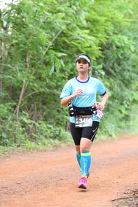 BIB: 3490
                            <button type="button" onclick="openModal(3924743)" class="btn btn-primary btn-sm float-right btn-popup" data-toggle="modal" data-target=".modal-high-quality">
                        <i class="fas fa-shopping-cart"></i> Add to Cart
                    </button>
                                            <button type="button" onclick="isThisMe(3924743, true)" class="btn btn-success btn-sm float-right btn-popup btn-isme hidden" data-toggle="tooltip" data-placement="bottom" title="นี่คือรูปของคุณใช่ไหม คลิกที่นี่เพื่อเอาเข้าอัลบั้ม">
                        <i class="fas fa-plus"></i> Add to album
                    </button>
                    <button type="button" onclick="isThisMe(3924743, false)" class="btn btn-warning btn-sm float-right btn-popup btn-isnotme hidden">
                        <i class="fas fa-ban"></i> Remove from album
                    </button>