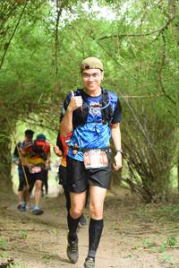 BIB: 
                            <button type="button" onclick="openModal(4106596)" class="btn btn-primary btn-sm float-right btn-popup" data-toggle="modal" data-target=".modal-high-quality">
                        <i class="fas fa-shopping-cart"></i> Add to Cart
                    </button>
                                            <button type="button" onclick="isThisMe(4106596, true)" class="btn btn-success btn-sm float-right btn-popup btn-isme hidden" data-toggle="tooltip" data-placement="bottom" title="นี่คือรูปของคุณใช่ไหม คลิกที่นี่เพื่อเอาเข้าอัลบั้ม">
                        <i class="fas fa-plus"></i> Add to album
                    </button>
                    <button type="button" onclick="isThisMe(4106596, false)" class="btn btn-warning btn-sm float-right btn-popup btn-isnotme hidden">
                        <i class="fas fa-ban"></i> Remove from album
                    </button>