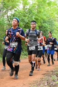 BIB: 3871, 13606, 045, 3477
                            <button type="button" onclick="openModal(3927980)" class="btn btn-primary btn-sm float-right btn-popup" data-toggle="modal" data-target=".modal-high-quality">
                        <i class="fas fa-shopping-cart"></i> Add to Cart
                    </button>
                                            <button type="button" onclick="isThisMe(3927980, true)" class="btn btn-success btn-sm float-right btn-popup btn-isme hidden" data-toggle="tooltip" data-placement="bottom" title="นี่คือรูปของคุณใช่ไหม คลิกที่นี่เพื่อเอาเข้าอัลบั้ม">
                        <i class="fas fa-plus"></i> Add to album
                    </button>
                    <button type="button" onclick="isThisMe(3927980, false)" class="btn btn-warning btn-sm float-right btn-popup btn-isnotme hidden">
                        <i class="fas fa-ban"></i> Remove from album
                    </button>