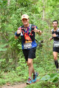 BIB: 3243, 3968, 
                            <button type="button" onclick="openModal(3962900)" class="btn btn-primary btn-sm float-right btn-popup" data-toggle="modal" data-target=".modal-high-quality">
                        <i class="fas fa-shopping-cart"></i> Add to Cart
                    </button>
                                            <button type="button" onclick="isThisMe(3962900, true)" class="btn btn-success btn-sm float-right btn-popup btn-isme hidden" data-toggle="tooltip" data-placement="bottom" title="นี่คือรูปของคุณใช่ไหม คลิกที่นี่เพื่อเอาเข้าอัลบั้ม">
                        <i class="fas fa-plus"></i> Add to album
                    </button>
                    <button type="button" onclick="isThisMe(3962900, false)" class="btn btn-warning btn-sm float-right btn-popup btn-isnotme hidden">
                        <i class="fas fa-ban"></i> Remove from album
                    </button>