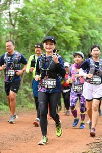 BIB: 3854, 3667, 3664, 
                            <button type="button" onclick="openModal(3928842)" class="btn btn-primary btn-sm float-right btn-popup" data-toggle="modal" data-target=".modal-high-quality">
                        <i class="fas fa-shopping-cart"></i> Add to Cart
                    </button>
                                            <button type="button" onclick="isThisMe(3928842, true)" class="btn btn-success btn-sm float-right btn-popup btn-isme hidden" data-toggle="tooltip" data-placement="bottom" title="นี่คือรูปของคุณใช่ไหม คลิกที่นี่เพื่อเอาเข้าอัลบั้ม">
                        <i class="fas fa-plus"></i> Add to album
                    </button>
                    <button type="button" onclick="isThisMe(3928842, false)" class="btn btn-warning btn-sm float-right btn-popup btn-isnotme hidden">
                        <i class="fas fa-ban"></i> Remove from album
                    </button>